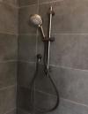 Photo for Beat a Leak Plumbing