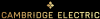 Photo for Electrical services in the South Puget Sound | Cambridge Electric