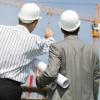 Photo for A Hold On Mold, LLC