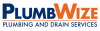 Photo for PlumbWize Plumbing & Drain Services Hamilton