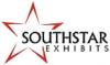 Photo for SouthStar Exhibits