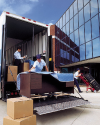 Photo for All In Moving Services