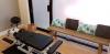 Photo for Seaside Chiro + Massage