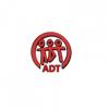 Photo for ADT Déménagement & Entreposage