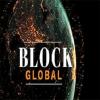 Photo for Block Global