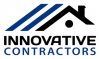 Photo for Innovative Roofing