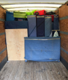 Photo for Swift and Simple Movers