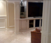 Photo for Preciso Interior Trim Inc.