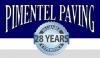 Photo for Pimentel Paving Inc.