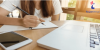 Photo for Get the Best Nursing Essay Writing Help Services Deal Ever