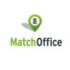 Photo for MatchOffice UK