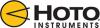 Photo for Hoto Instruments
