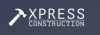 Photo for Xpress Construction