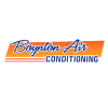 Photo for Boynton Air Conditioning