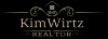 Photo for Kim Wirtz - Century 21 Affiliated