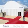 Photo for Al Fares International Tents | Event Marquee Rentals in UAE