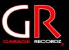Photo for Garage Recordz