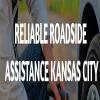 Photo for Reliable Roadside Assistance Kansas City