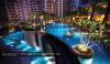 Photo for Lodha Group Mumbai | Lodha Group New Residential Projects | 9071983434