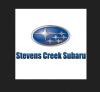 Photo for Stevens Creek Subaru