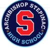 Photo for Archbishop Stepinac High School