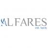 Photo for Al Fares International Tents | Tensile Fabric Shade Supplier-UAE
