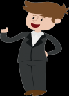 Photo for Twitter Marketing Master