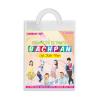 Photo for Loop Handle Bag in Delhi