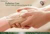 Photo for http://www.heritagemedicalcentre.in/old-age-homes-in-hyderabad/