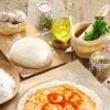 Photo for Primo Pizza By Ryan