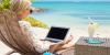 Photo for Do You Work Remotely? Some Important Tips of Syncway Infotech to Increase Your Speed