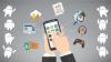 Photo for Mobile Apps Development Company in Bangalore - Android, iOS & Web Apps
