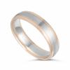 Photo for Wholesale Gold & Diamond Jewelry for Sale in USA