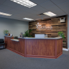 Photo for DeRosa Physical Therapy