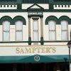 Photo for Sampter's
