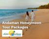Photo for Andaman Honeymoon tour packages