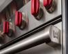 Photo for 5 Star Appliance Repair
