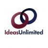 Photo for IdeasUnlimited