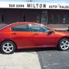 Photo for Milton Auto Sales