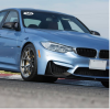 Photo for Car Accident Lawyer Group Pittsburgh