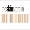 Photo for The Skin Store