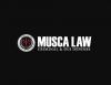 Photo for Musca Law