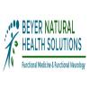 Photo for Beyer Natural Health Solutions