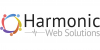 Photo for Harmonic Web Solutions