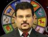 Photo for Rajat Nayar