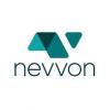 Photo for Nevvon