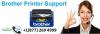 Photo for Dial Brother Printer Support Number +1(877) 269 4999