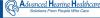 Photo for Advance Hearing Healthcare