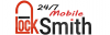 Photo for 24/7 Mobile Locksmith