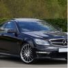 Photo for Car Accident Lawyer Group Portland